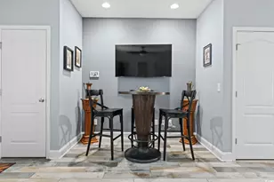 1829 Culbertson Ave, Myrtle Beach, SC 29577 - Photo 5