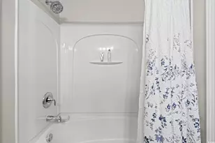 1829 Culbertson Ave, Myrtle Beach, SC 29577 - Photo 23