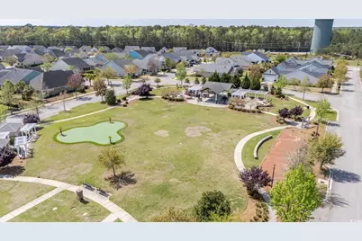 1829 Culbertson Ave. #0, Myrtle Beach, SC 29577 - Photo 35