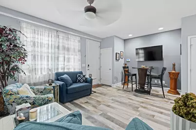1829 Culbertson Ave. #0, Myrtle Beach, SC 29577 - Photo 3