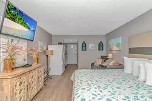 7000 N Ocean Blvd, Myrtle Beach, SC 29572 - Photo 3