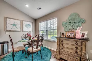 669 Sun Colony Blvd, Longs, SC 29568 - Photo 11