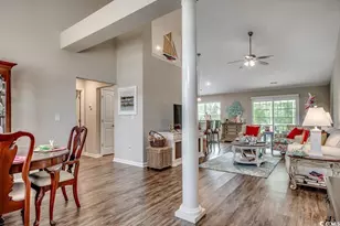 669 Sun Colony Blvd, Longs, SC 29568 - Photo 5