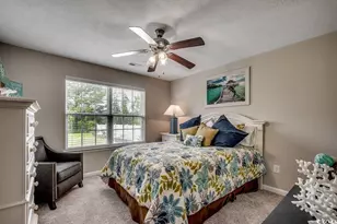 669 Sun Colony Blvd, Longs, SC 29568 - Photo 23