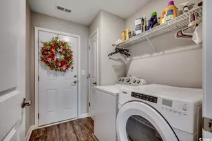 669 Sun Colony Blvd, Longs, SC 29568 - Photo 15