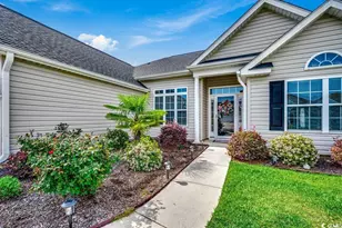 669 Sun Colony Blvd, Longs, SC 29568 - Photo 29