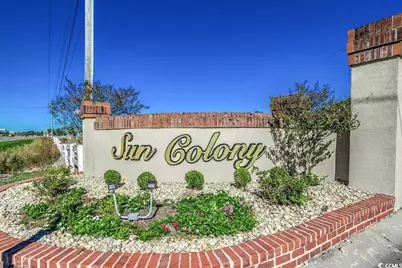 669 Sun Colony Blvd., Longs, SC 29568 - Photo 31