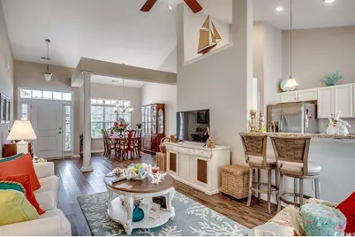 669 Sun Colony Blvd., Longs, SC 29568 - Photo 9