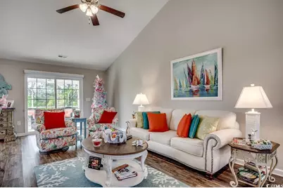 669 Sun Colony Blvd., Longs, SC 29568 - Photo 7