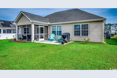 669 Sun Colony Blvd., Longs, SC 29568 - Photo 27
