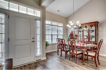 669 Sun Colony Blvd., Longs, SC 29568 - Photo 3