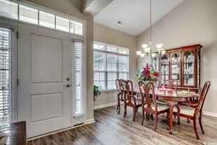 669 Sun Colony Blvd, Longs, SC 29568 - Photo 3