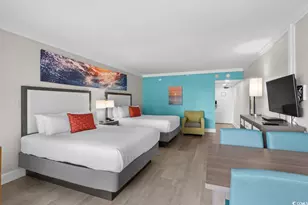 7200 N Ocean Blvd, Myrtle Beach, SC 29577 - Photo 15