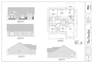 913 Padgett Ln, Conway, SC 29526 - Photo 1