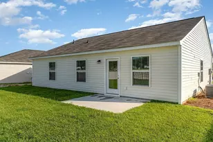 632 Culmen Ct, Myrtle Beach, SC 29588 - Photo 5