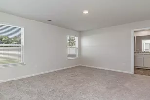 632 Culmen Ct, Myrtle Beach, SC 29588 - Photo 15