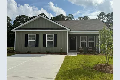 632 Culmen Ct., Myrtle Beach, SC 29588 - Photo 1