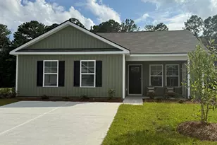 632 Culmen Ct, Myrtle Beach, SC 29588 - Photo 1