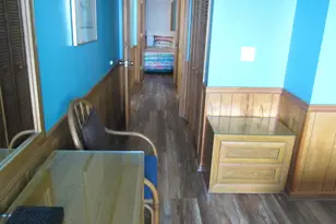 9540 Shore Dr, Myrtle Beach, SC 29572 - Photo 25