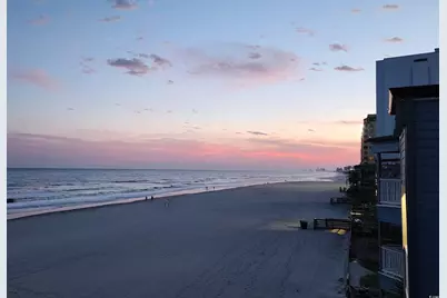 9540 Shore Dr. Unit #3-H, Myrtle Beach, SC 29572 - Photo 3