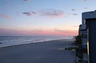 9540 Shore Dr, Myrtle Beach, SC 29572 - Photo 3