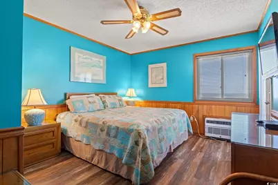 9540 Shore Dr. Unit #3-H, Myrtle Beach, SC 29572 - Photo 17