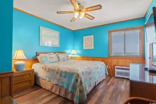 9540 Shore Dr, Myrtle Beach, SC 29572 - Photo 17