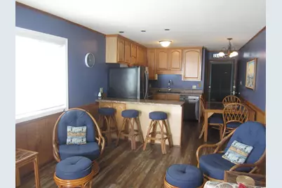 9540 Shore Dr. Unit #3-H, Myrtle Beach, SC 29572 - Photo 13