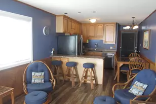 9540 Shore Dr, Myrtle Beach, SC 29572 - Photo 13