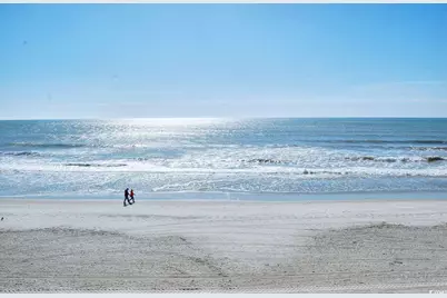 9540 Shore Dr. Unit #3-H, Myrtle Beach, SC 29572 - Photo 33