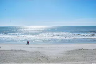 9540 Shore Dr, Myrtle Beach, SC 29572 - Photo 33