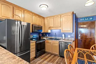 9540 Shore Dr, Myrtle Beach, SC 29572 - Photo 11