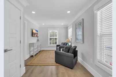 2309 Seaseeker Ln., Myrtle Beach, SC 29577 - Photo 23