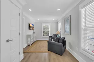 2309 Seaseeker Ln, Myrtle Beach, SC 29577 - Photo 23