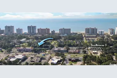 2309 Seaseeker Ln., Myrtle Beach, SC 29577 - Photo 39