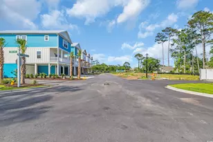 2309 Seaseeker Ln, Myrtle Beach, SC 29577 - Photo 37