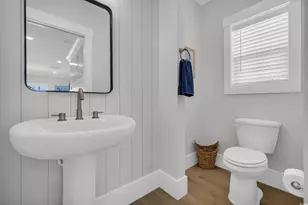 2309 Seaseeker Ln, Myrtle Beach, SC 29577 - Photo 17