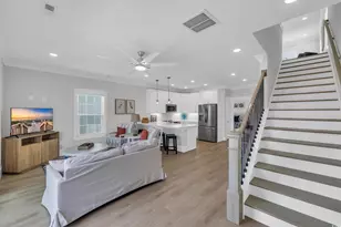 2309 Seaseeker Ln, Myrtle Beach, SC 29577 - Photo 21