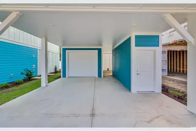 2309 Seaseeker Ln., Myrtle Beach, SC 29577 - Photo 5