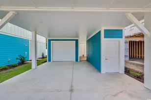 2309 Seaseeker Ln, Myrtle Beach, SC 29577 - Photo 5