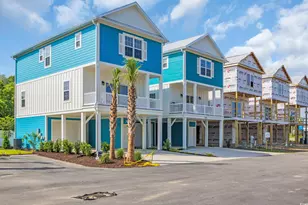 2309 Seaseeker Ln, Myrtle Beach, SC 29577 - Photo 1