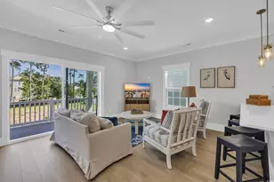 2309 Seaseeker Ln, Myrtle Beach, SC 29577 - Photo 13