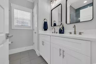 2309 Seaseeker Ln, Myrtle Beach, SC 29577 - Photo 19