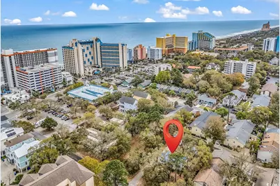 313 73rd Ave. N, Myrtle Beach, SC 29572 - Photo 33