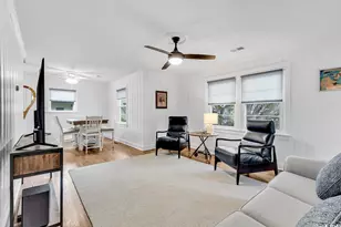 313 73rd Ave N, Myrtle Beach, SC 29572 - Photo 3