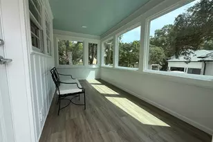 313 73rd Ave N, Myrtle Beach, SC 29572 - Photo 19