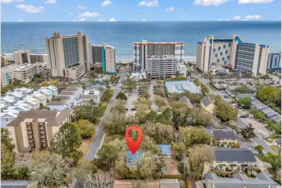 313 73rd Ave. N, Myrtle Beach, SC 29572 - Photo 35