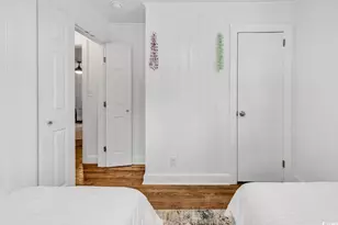 313 73rd Ave N, Myrtle Beach, SC 29572 - Photo 11