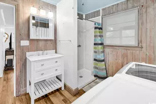 313 73rd Ave N, Myrtle Beach, SC 29572 - Photo 13