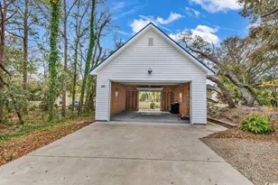 313 73rd Ave N, Myrtle Beach, SC 29572 - Photo 25